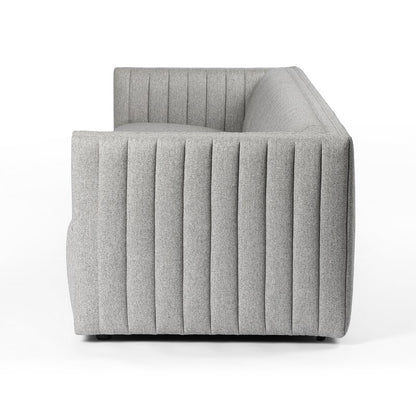 Abdiel Sofa