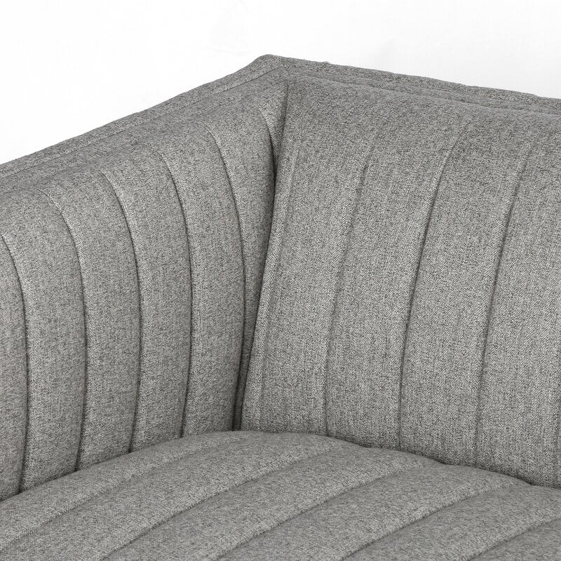 Abdiel Sofa