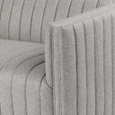 Abdiel Sofa
