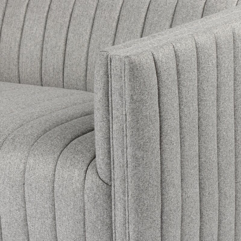 Abdiel Sofa