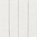 Abdiel Sofa