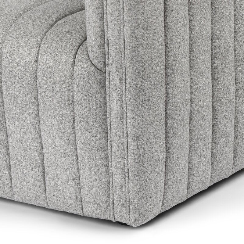 Abdiel Sofa