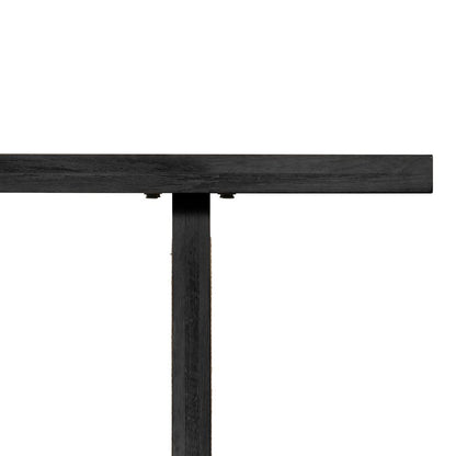 Brody Dining Bench Furniture BoutiQ