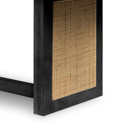 Brody Dining Bench Furniture BoutiQ
