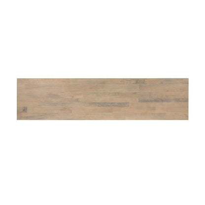 Brody Dining Bench Furniture BoutiQ