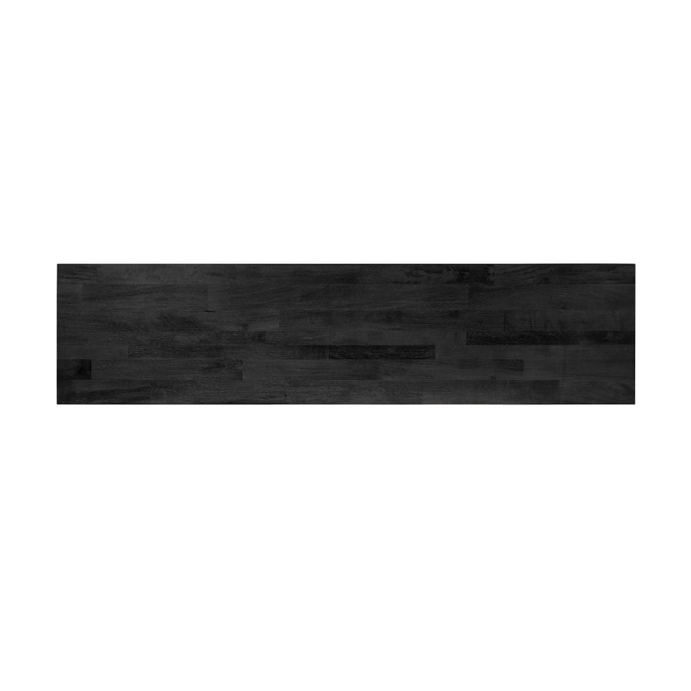 Brody Dining Bench Furniture BoutiQ