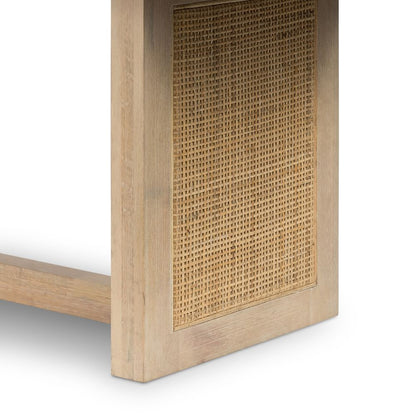 Brody Dining Bench Furniture BoutiQ