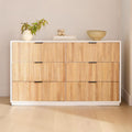 Bryson Dresser Furniture BoutiQ