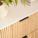 Bryson Dresser Furniture BoutiQ
