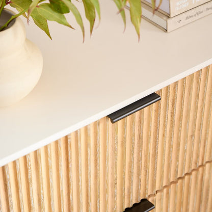 Bryson Dresser Furniture BoutiQ