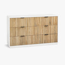 Bryson Dresser Furniture BoutiQ