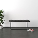 Callen Bench Furniture BoutiQ