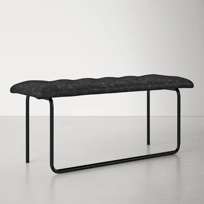 Callen Bench Furniture BoutiQ