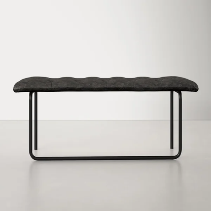 Callen Bench Furniture BoutiQ