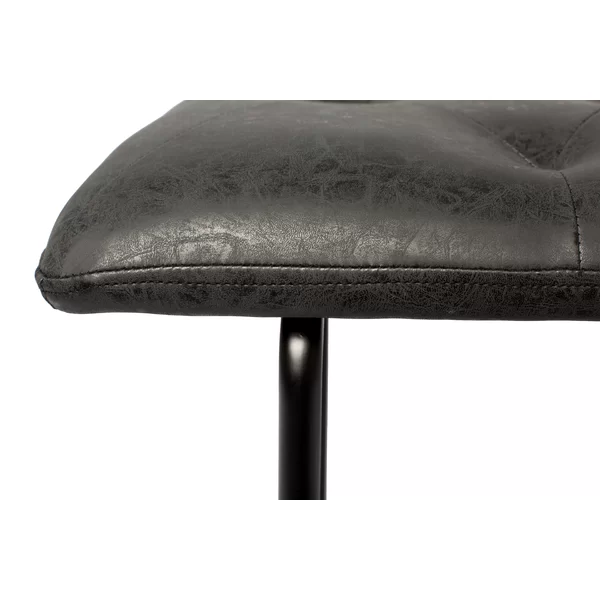 Callen Bench Furniture BoutiQ