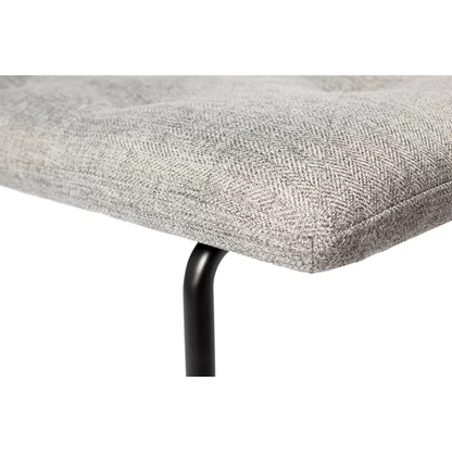 Callen Bench Furniture BoutiQ