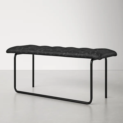Callen Bench Furniture BoutiQ