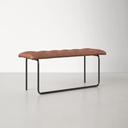 Callen Bench Furniture BoutiQ