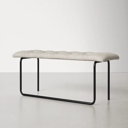 Callen Bench Furniture BoutiQ