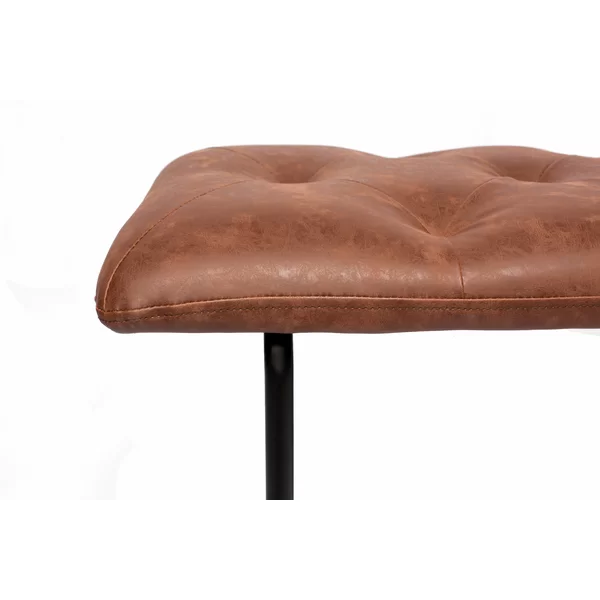 Callen Bench Furniture BoutiQ