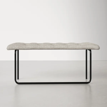 Callen Bench Furniture BoutiQ