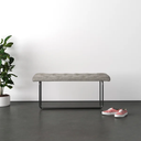 Callen Bench Furniture BoutiQ