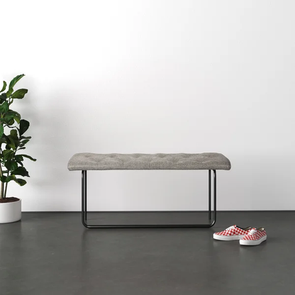 Callen Bench Furniture BoutiQ