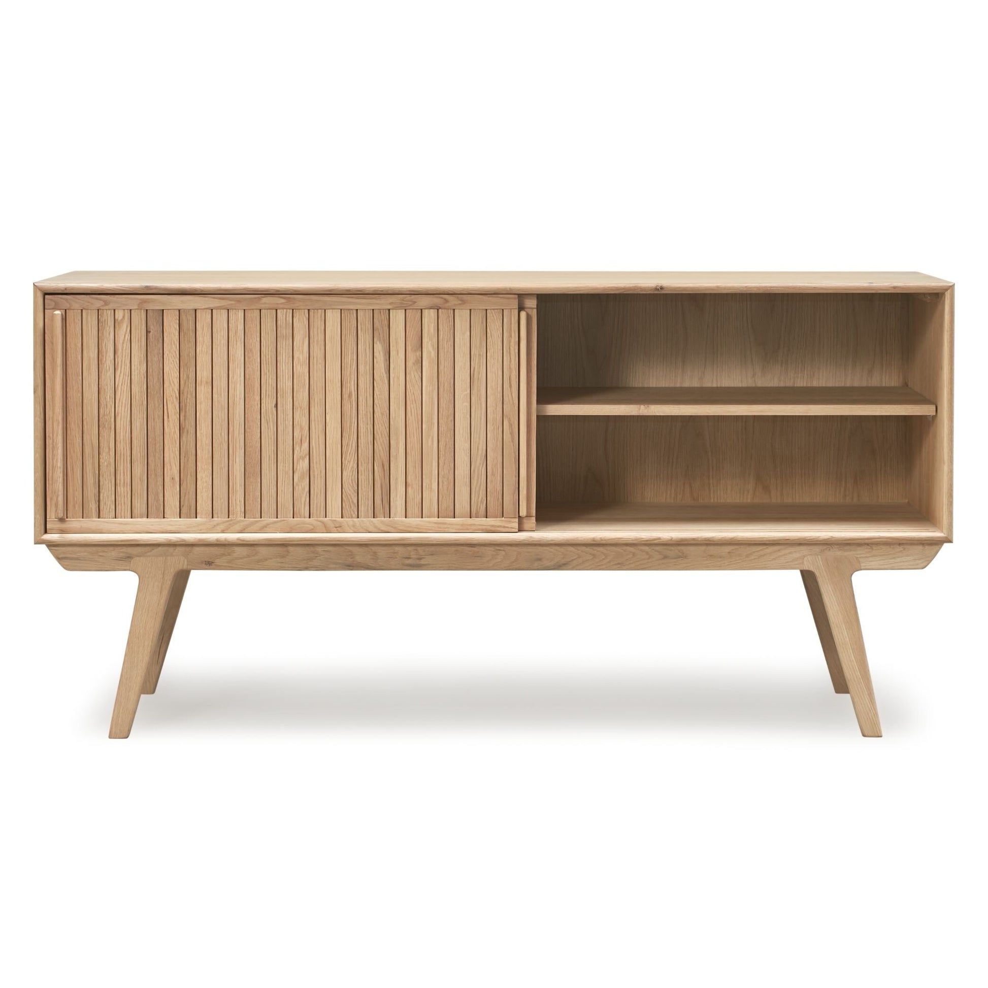 Oscar Buffet Table - Furniture BoutiQ