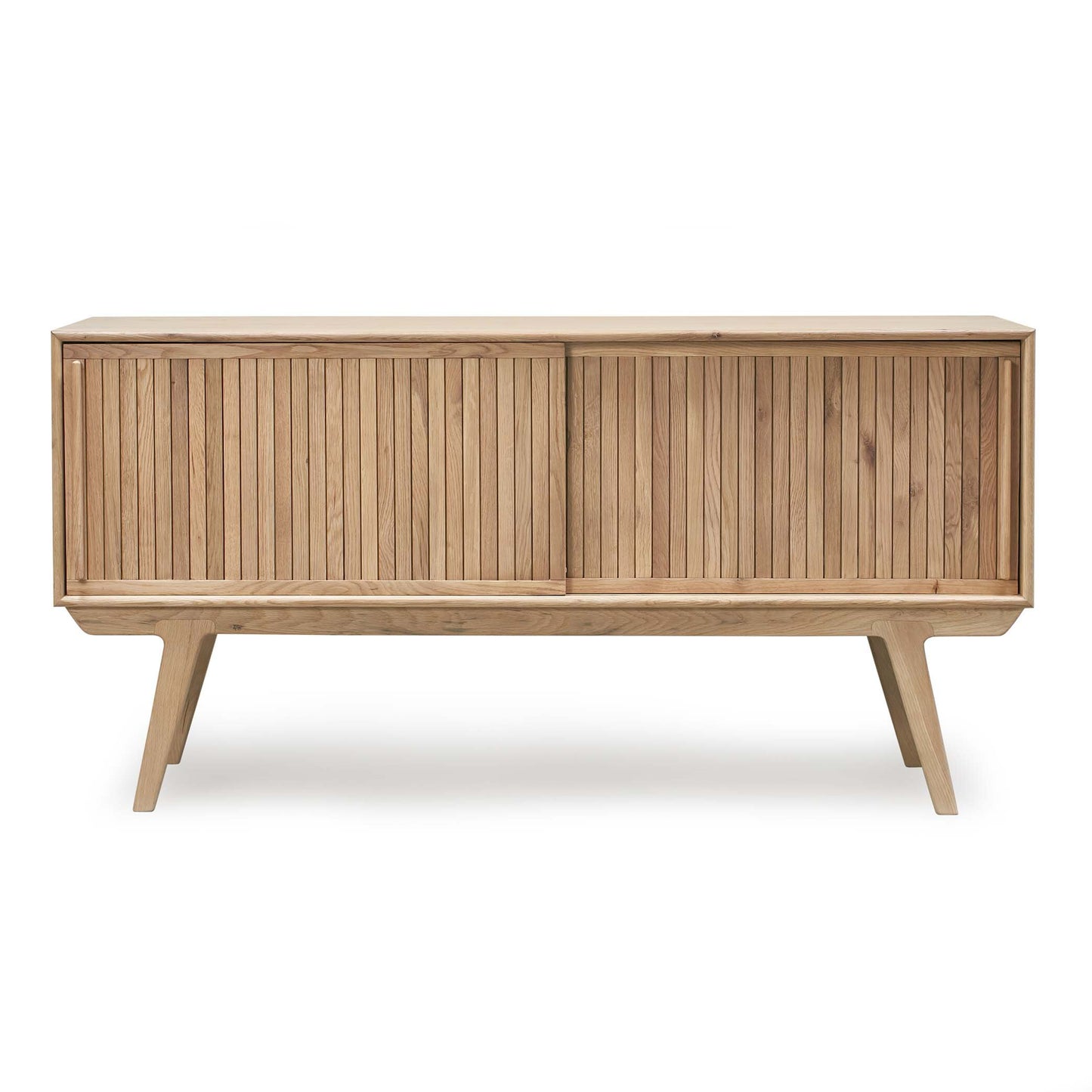 Oscar Buffet Table - Furniture BoutiQ