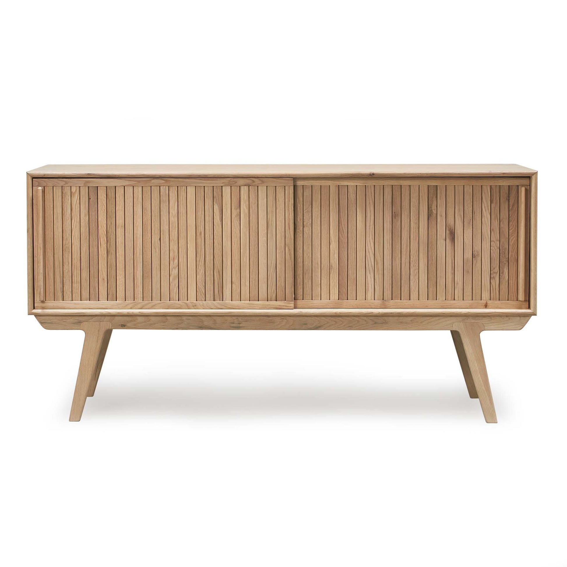 Oscar Buffet Table - Furniture BoutiQ