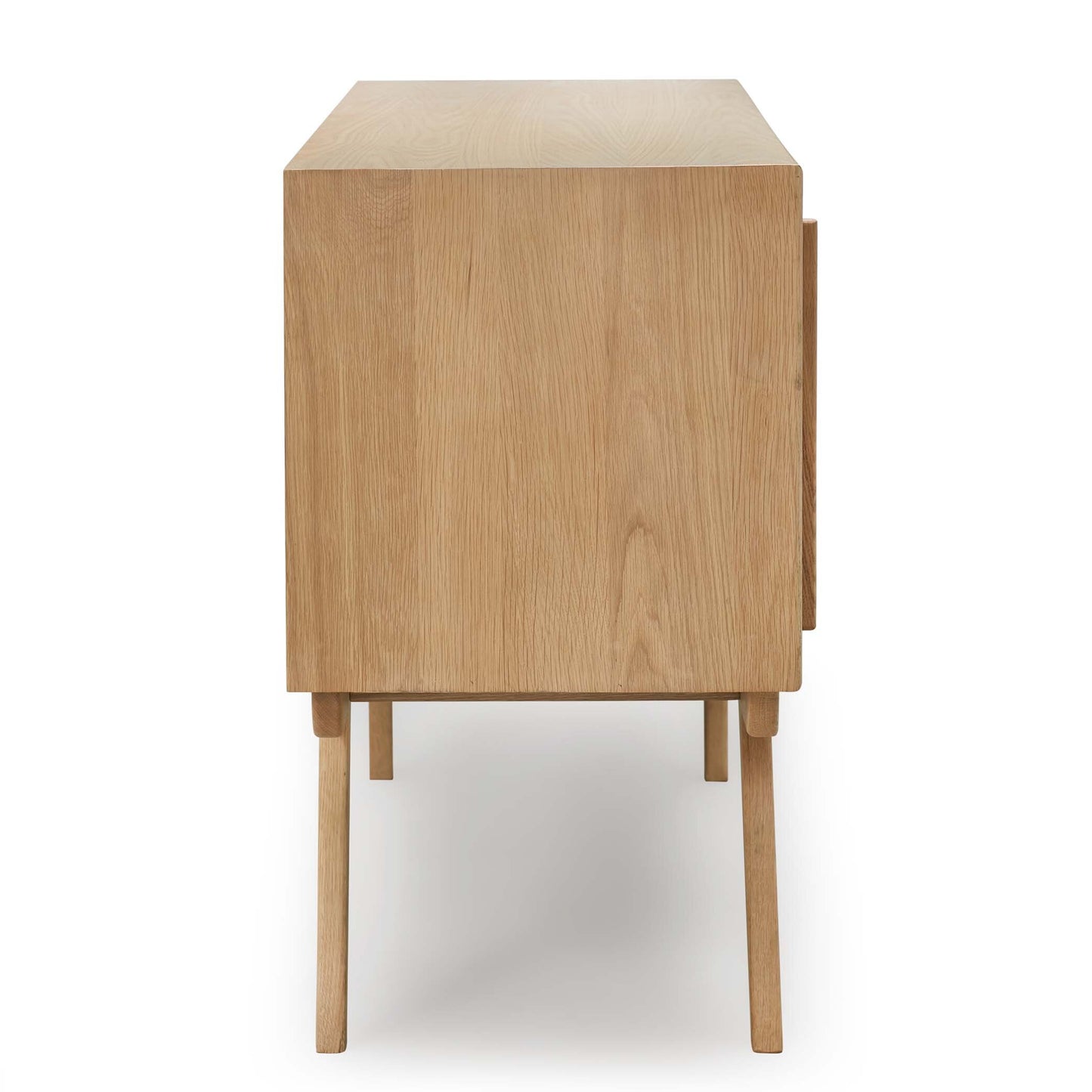 Oscar Buffet Table - Furniture BoutiQ