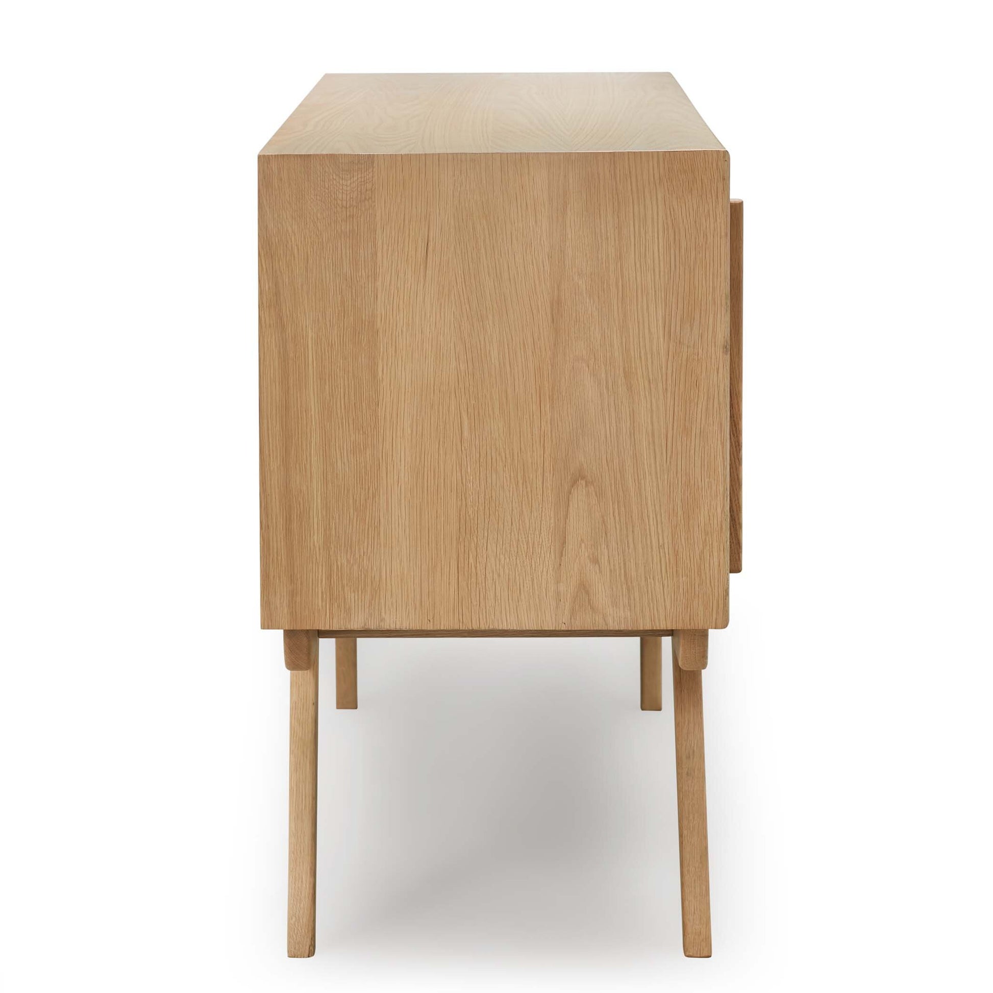 Oscar Buffet Table - Furniture BoutiQ