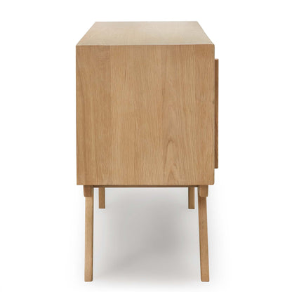 Oscar Buffet Table - Furniture BoutiQ