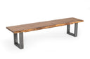 Carter Bench Furniture BoutiQ
