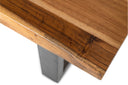 Carter Bench Furniture BoutiQ