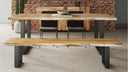 Carter Bench Furniture BoutiQ