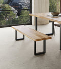 Carter Bench Furniture BoutiQ