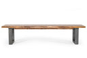 Carter Bench Furniture BoutiQ