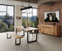 Carter Bench Furniture BoutiQ