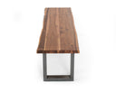Carter Bench Furniture BoutiQ