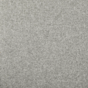 Zeke Upholstered Ottoman