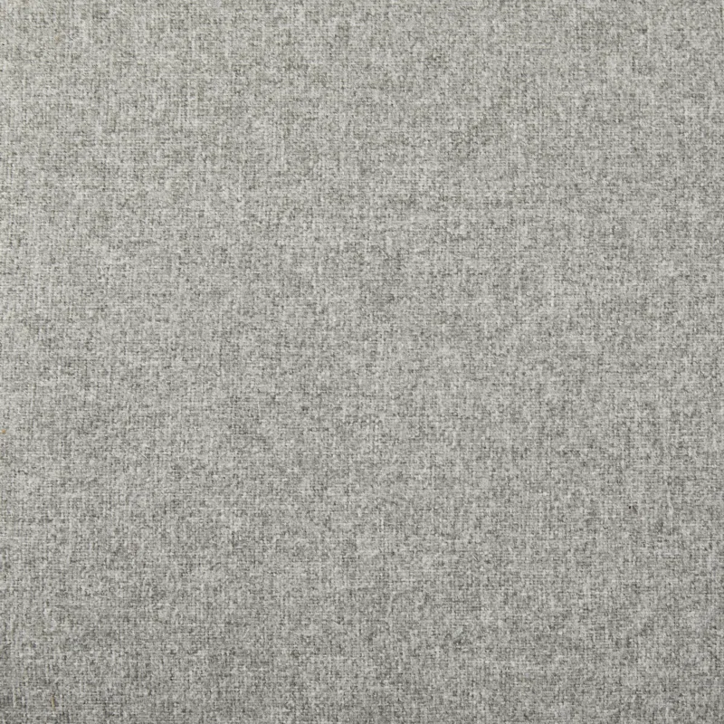 Zeke Upholstered Ottoman