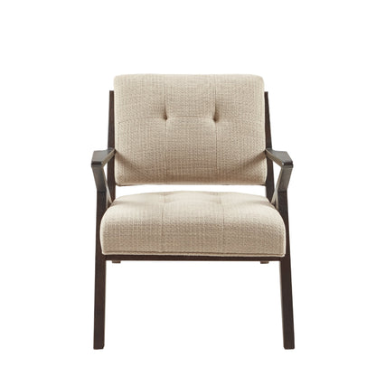 Cody Armchair Furniture BoutiQ