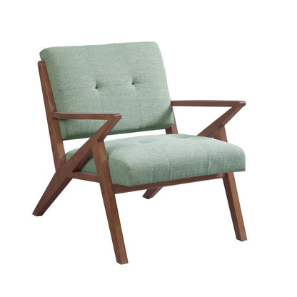 Cody Armchair Furniture BoutiQ