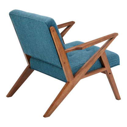 Cody Armchair Furniture BoutiQ