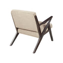 Cody Armchair Furniture BoutiQ