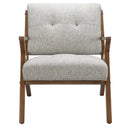 Cody Armchair Furniture BoutiQ