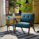 Cody Armchair Furniture BoutiQ