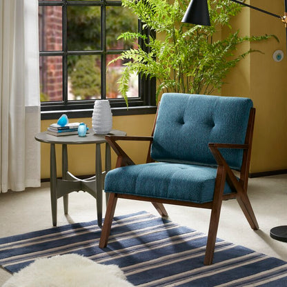 Cody Armchair Furniture BoutiQ