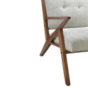 Cody Armchair Furniture BoutiQ